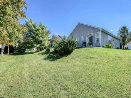 569 Chatham, Galloway Township, NJ, 08205 Aditional Picture