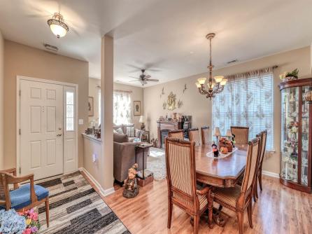569 Chatham, Galloway Township, NJ, 08205 Aditional Picture