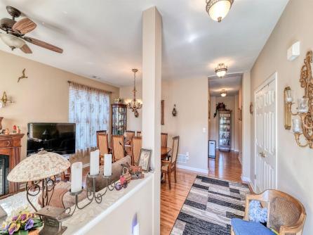 569 Chatham, Galloway Township, NJ, 08205 Aditional Picture