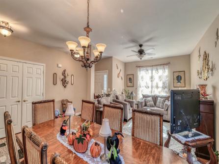 569 Chatham, Galloway Township, NJ, 08205 Aditional Picture