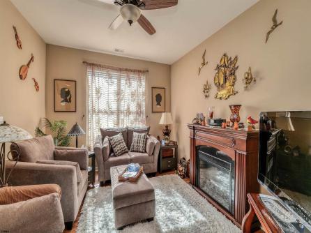 569 Chatham, Galloway Township, NJ, 08205 Aditional Picture