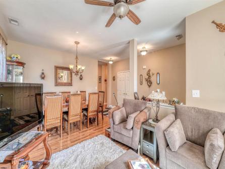 569 Chatham, Galloway Township, NJ, 08205 Aditional Picture