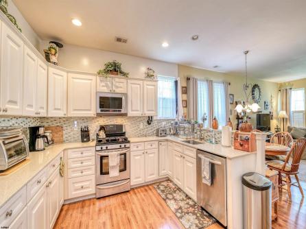 569 Chatham, Galloway Township, NJ, 08205 Aditional Picture