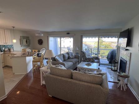 707 Periwinkle, 707 Periwinkle Drive, Ocean City, NJ, 08226 Aditional Picture