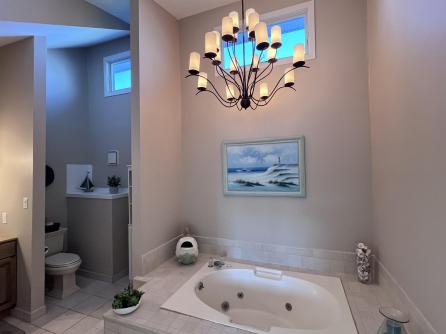 707 Periwinkle, 707 Periwinkle Drive, Ocean City, NJ, 08226 Aditional Picture