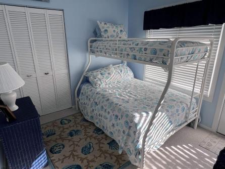 707 Periwinkle, 707 Periwinkle Drive, Ocean City, NJ, 08226 Aditional Picture