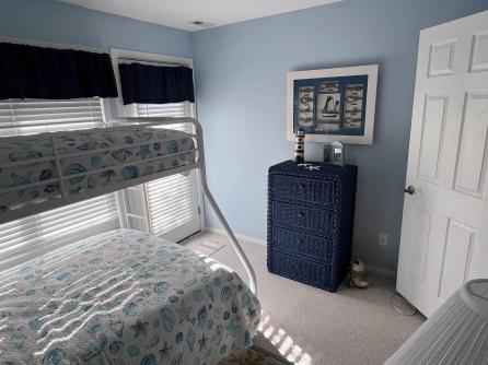 707 Periwinkle, 707 Periwinkle Drive, Ocean City, NJ, 08226 Aditional Picture