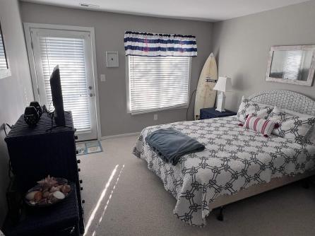 707 Periwinkle, 707 Periwinkle Drive, Ocean City, NJ, 08226 Aditional Picture