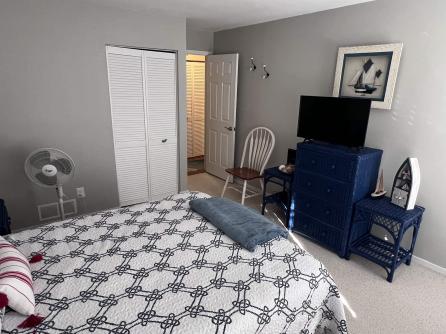 707 Periwinkle, 707 Periwinkle Drive, Ocean City, NJ, 08226 Aditional Picture