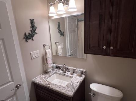707 Periwinkle, 707 Periwinkle Drive, Ocean City, NJ, 08226 Aditional Picture