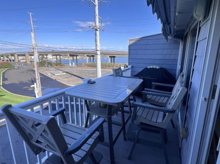 707 Periwinkle, 707 Periwinkle Drive, Ocean City, NJ, 08226 Aditional Picture