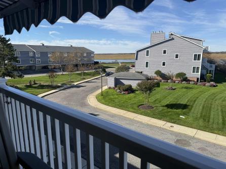 707 Periwinkle, 707 Periwinkle Drive, Ocean City, NJ, 08226 Aditional Picture
