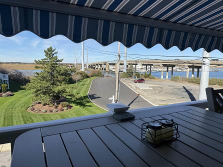 707 Periwinkle, 707 Periwinkle Drive, Ocean City, NJ, 08226 Aditional Picture