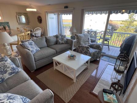 707 Periwinkle, 707 Periwinkle Drive, Ocean City, NJ, 08226 Aditional Picture