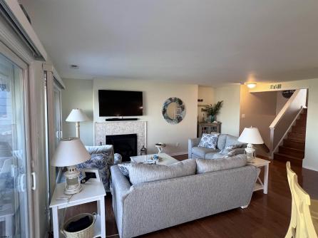 707 Periwinkle, 707 Periwinkle Drive, Ocean City, NJ, 08226 Aditional Picture