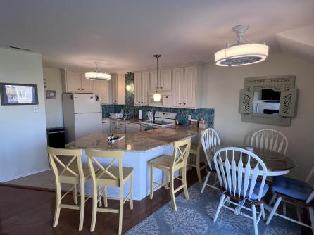 707 Periwinkle, 707 Periwinkle Drive, Ocean City, NJ, 08226 Aditional Picture