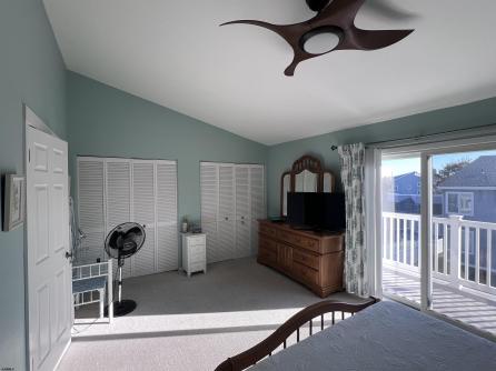 707 Periwinkle, 707 Periwinkle Drive, Ocean City, NJ, 08226 Aditional Picture