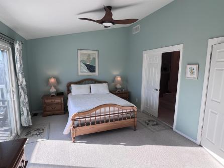 707 Periwinkle, 707 Periwinkle Drive, Ocean City, NJ, 08226 Aditional Picture