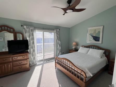 707 Periwinkle, 707 Periwinkle Drive, Ocean City, NJ, 08226 Aditional Picture
