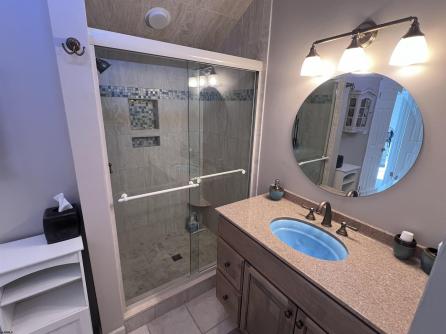 707 Periwinkle, 707 Periwinkle Drive, Ocean City, NJ, 08226 Aditional Picture