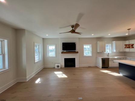 209 Bark, Ocean City, NJ, 08226 Aditional Picture