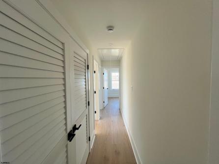 209 Bark, Ocean City, NJ, 08226 Aditional Picture