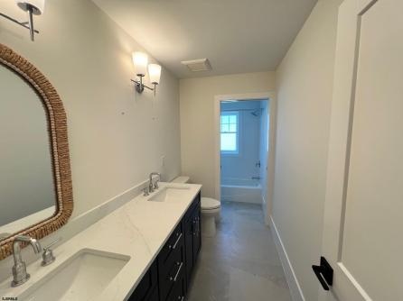 209 Bark, Ocean City, NJ, 08226 Aditional Picture