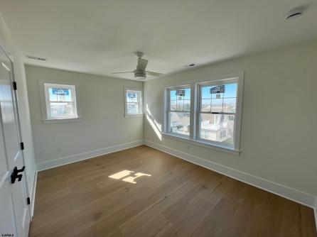 209 Bark, Ocean City, NJ, 08226 Aditional Picture