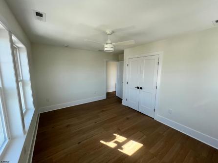 209 Bark, Ocean City, NJ, 08226 Aditional Picture