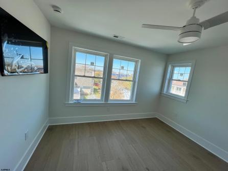 209 Bark, Ocean City, NJ, 08226 Aditional Picture