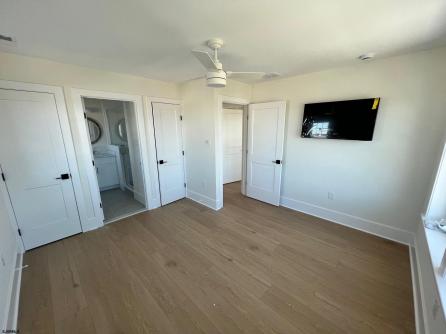 209 Bark, Ocean City, NJ, 08226 Aditional Picture