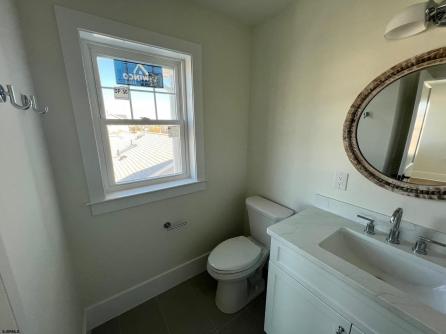 209 Bark, Ocean City, NJ, 08226 Aditional Picture