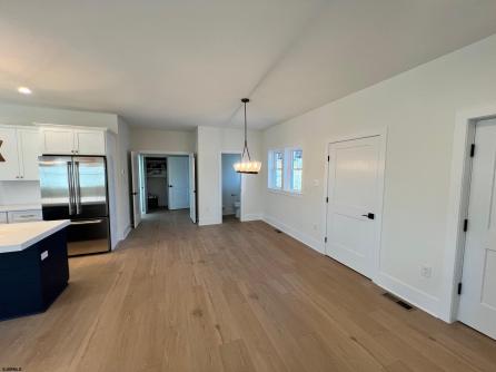 209 Bark, Ocean City, NJ, 08226 Aditional Picture