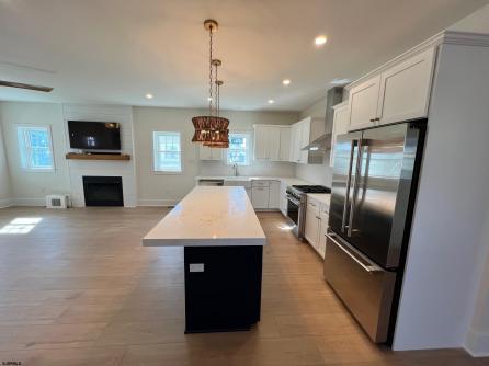 209 Bark, Ocean City, NJ, 08226 Aditional Picture