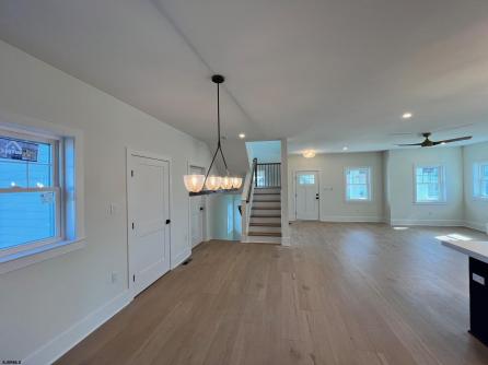 209 Bark, Ocean City, NJ, 08226 Aditional Picture