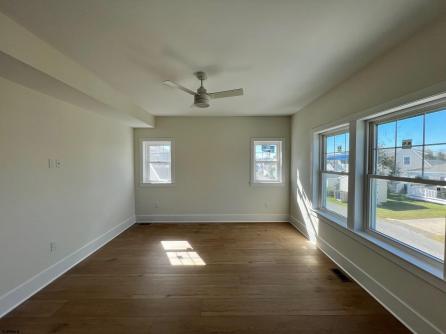209 Bark, Ocean City, NJ, 08226 Aditional Picture