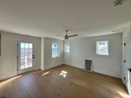 209 Bark, Ocean City, NJ, 08226 Aditional Picture