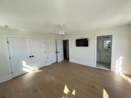 209 Bark, Ocean City, NJ, 08226 Aditional Picture