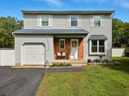 Property 2