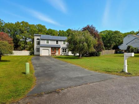 207 Brads, Absecon, NJ, 08205 Aditional Picture