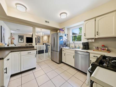 207 Brads, Absecon, NJ, 08205 Aditional Picture