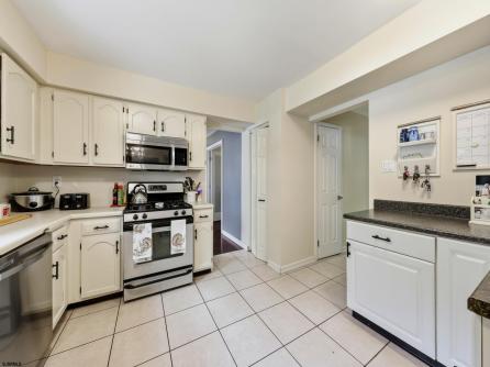 207 Brads, Absecon, NJ, 08205 Aditional Picture