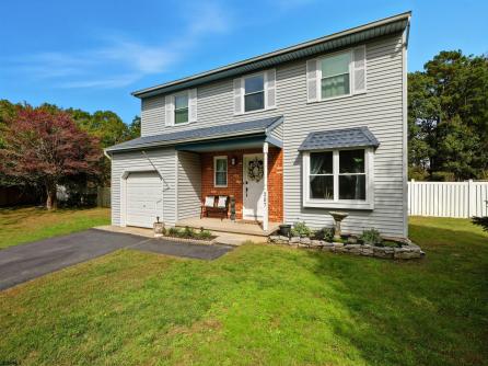 207 Brads, Absecon, NJ, 08205 Aditional Picture