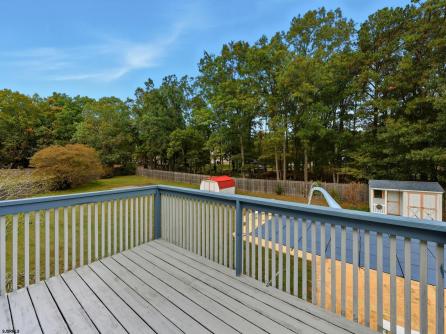 207 Brads, Absecon, NJ, 08205 Aditional Picture