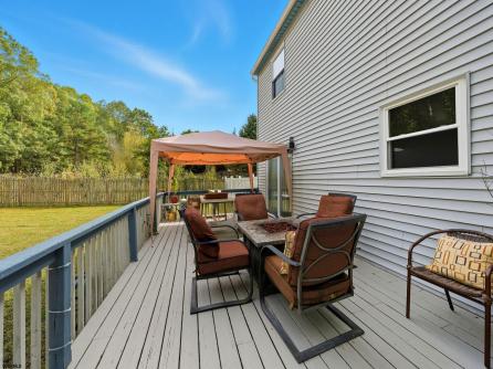 207 Brads, Absecon, NJ, 08205 Aditional Picture