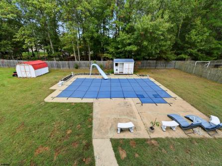 207 Brads, Absecon, NJ, 08205 Aditional Picture