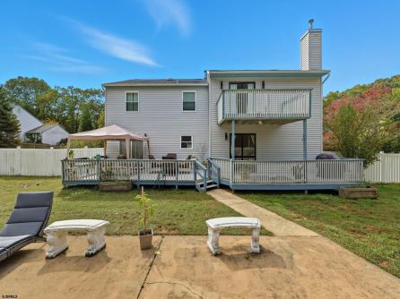 207 Brads, Absecon, NJ, 08205 Aditional Picture