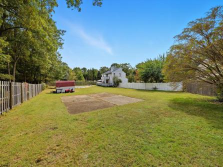 207 Brads, Absecon, NJ, 08205 Aditional Picture
