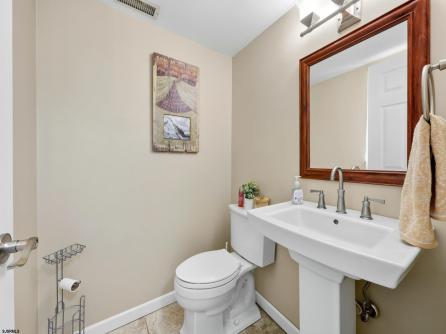 207 Brads, Absecon, NJ, 08205 Aditional Picture