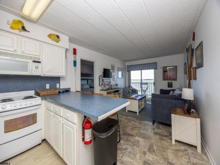 200 Bay, 301, Ocean City, NJ, 08226 Aditional Picture